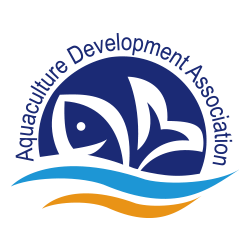 台南市養殖漁業發展協會